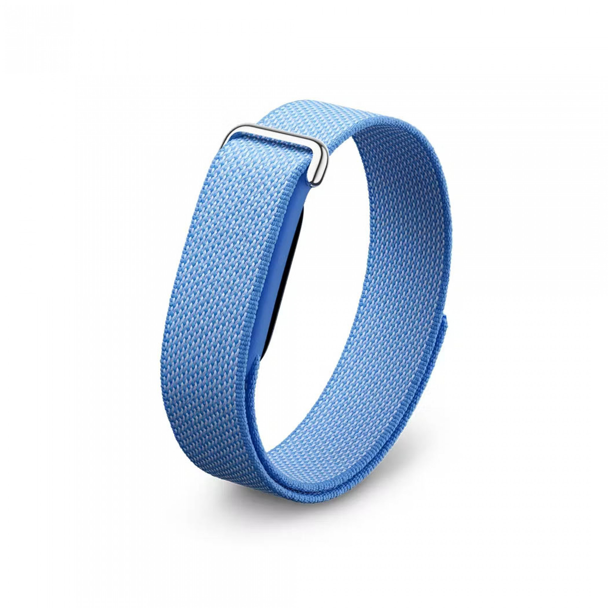 Фітнес-браслет Google Fitbit Air Color: Lavender